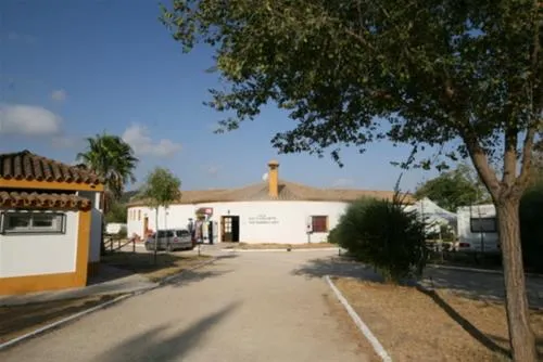 los-gazules-spanje-qhdw9