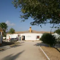 los-gazules-spanje-qhdw9