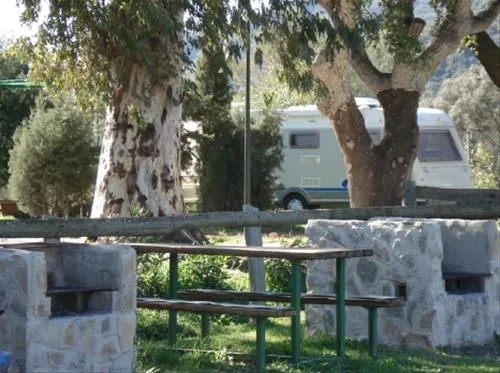 los-gazules-spanje-qymi2