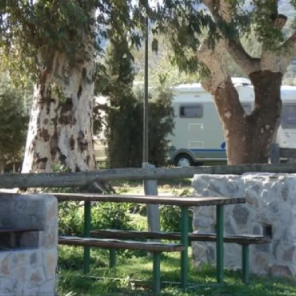 los-gazules-spanje-qymi2