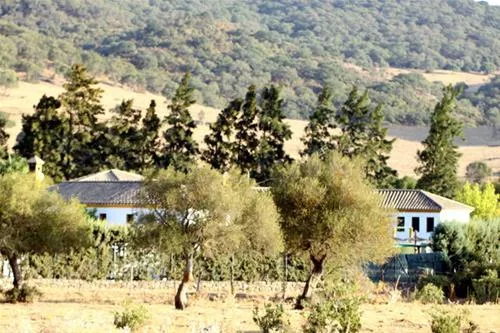 los-gazules-spanje-utccj
