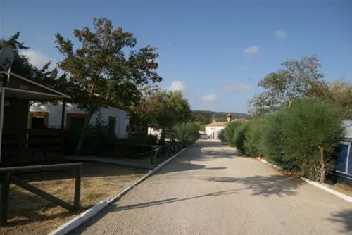 los-gazules-spanje-ygier