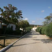 los-gazules-spanje-ygier