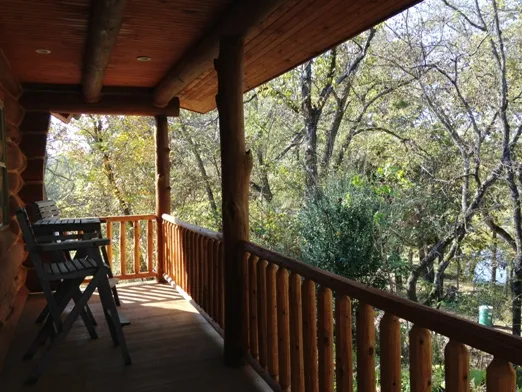 beaver-creek-canoe-rental-campground-cabins-brown-branch-sz81g