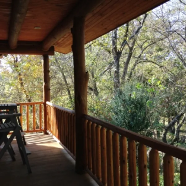 beaver-creek-canoe-rental-campground-cabins-brown-branch-sz81g