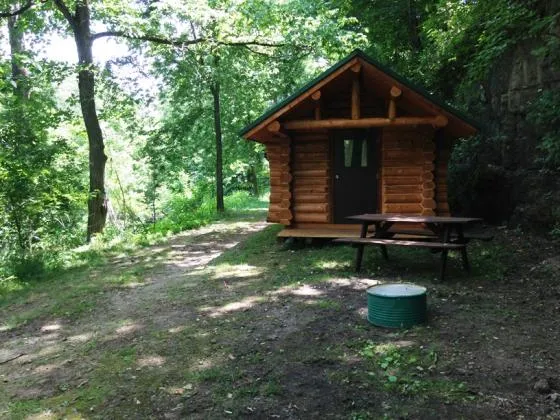 beaver-creek-canoe-rental-campground-cabins-brown-branch-xpshi