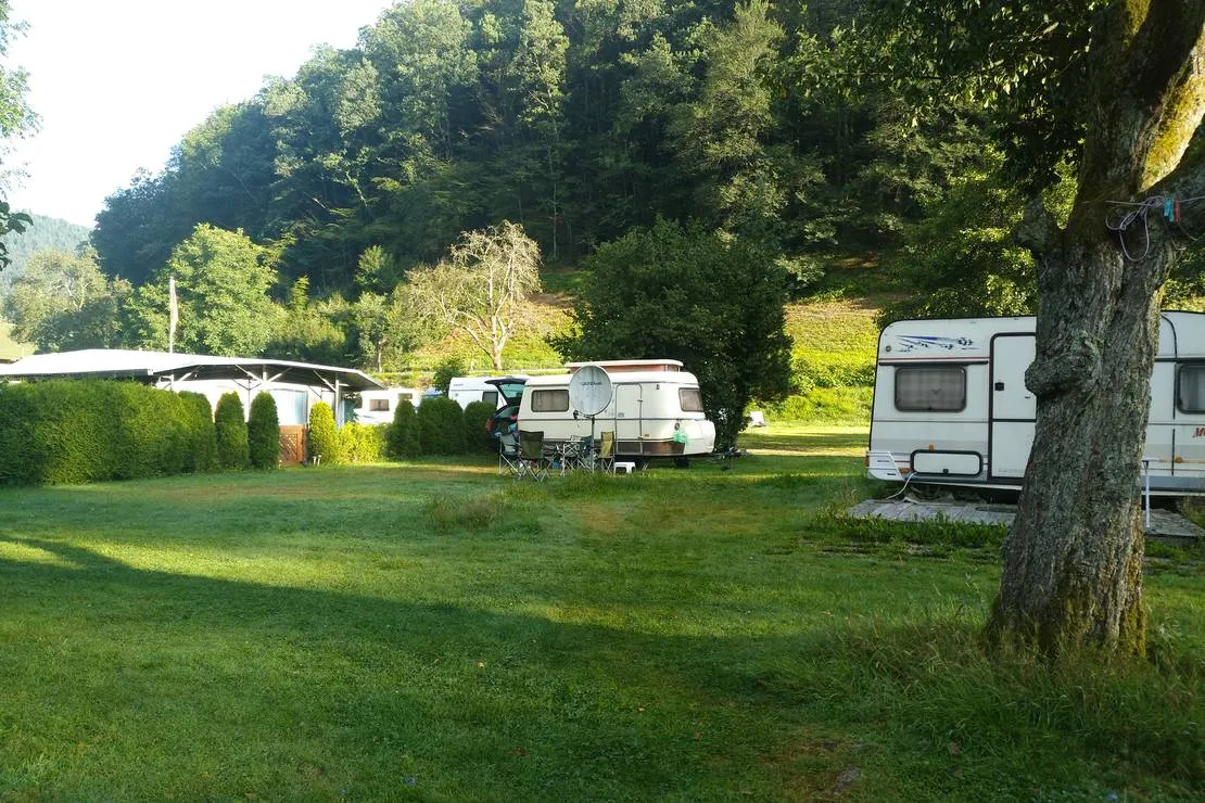 campingplatz-traiermuhle-bad-peterstal-0mgwp