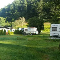 campingplatz-traiermuhle-bad-peterstal-0mgwp