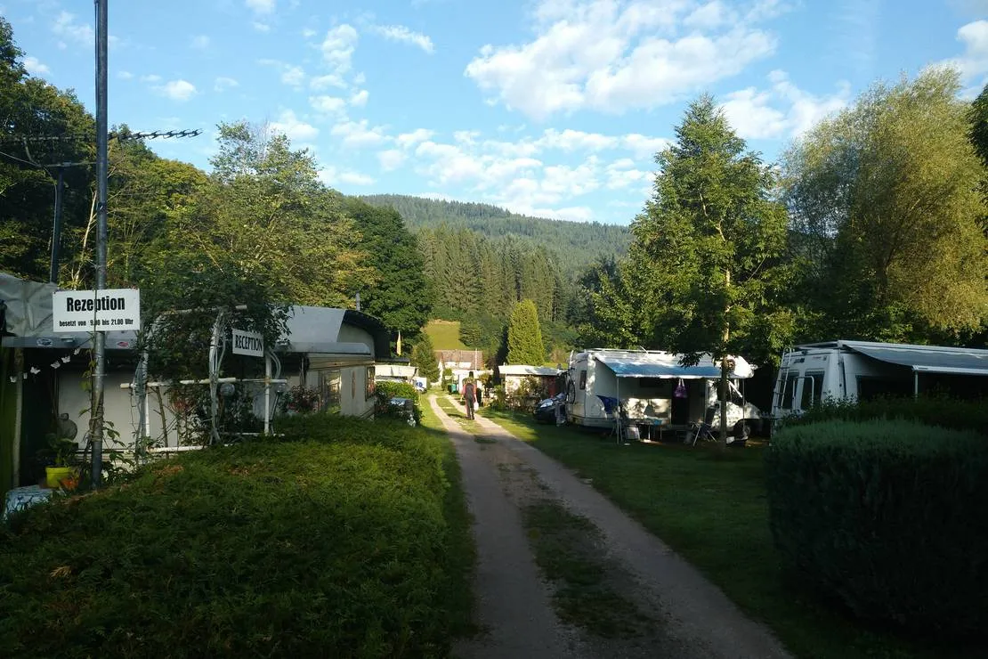 campingplatz-traiermuhle-bad-peterstal-ifsv2