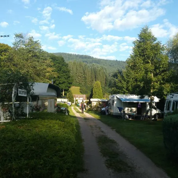 campingplatz-traiermuhle-bad-peterstal-ifsv2