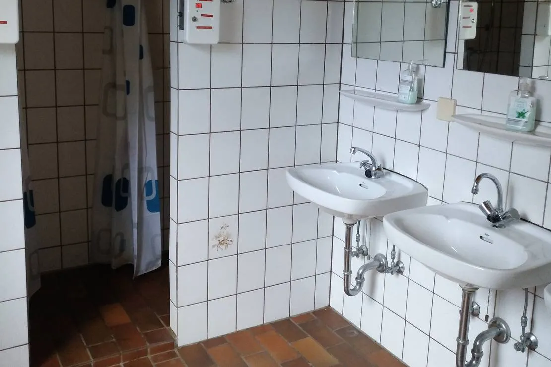 campingplatz-traiermuhle-bad-peterstal-q1hlt