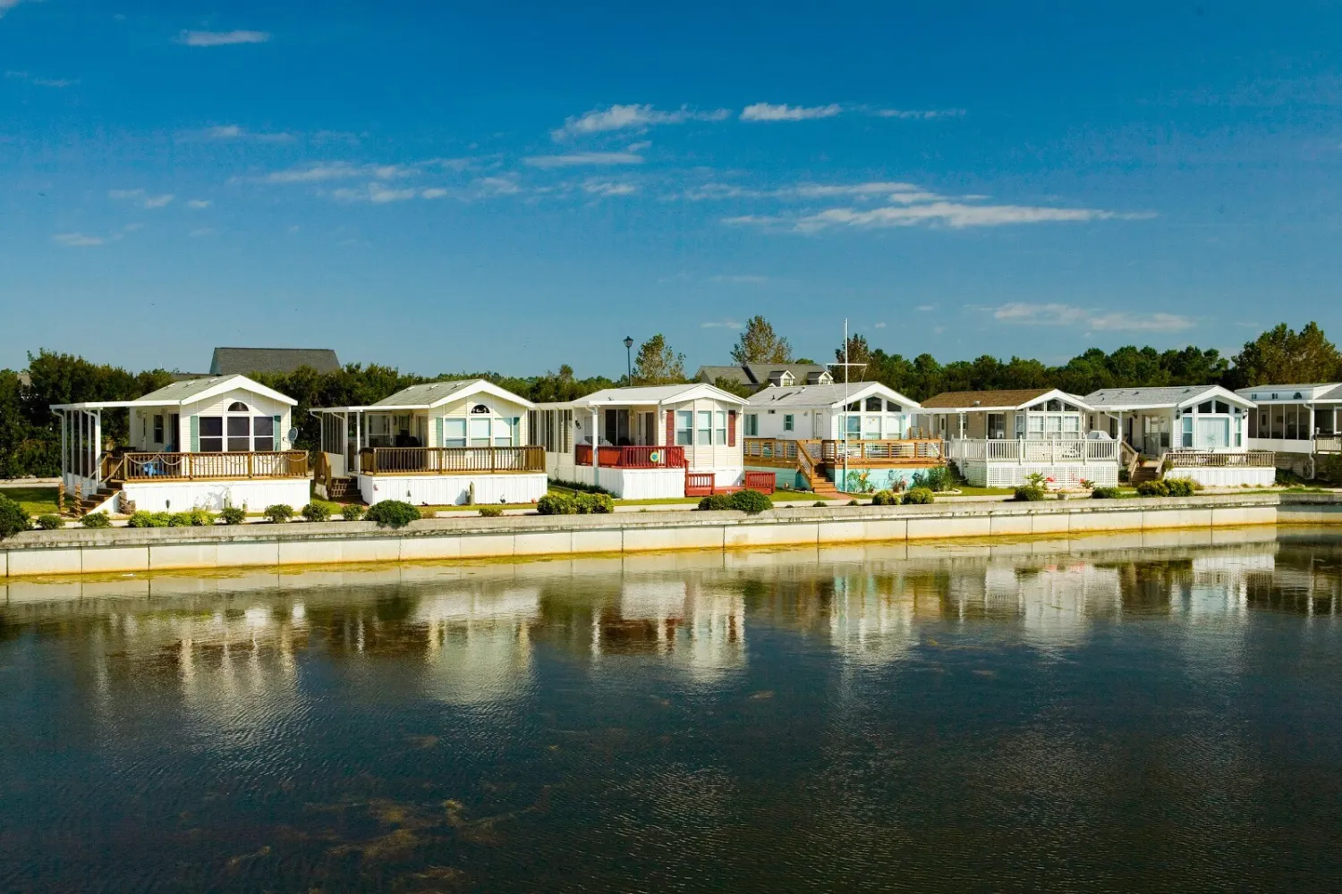 goose-creek-resort-rv-camping-resort-newport-ak0np