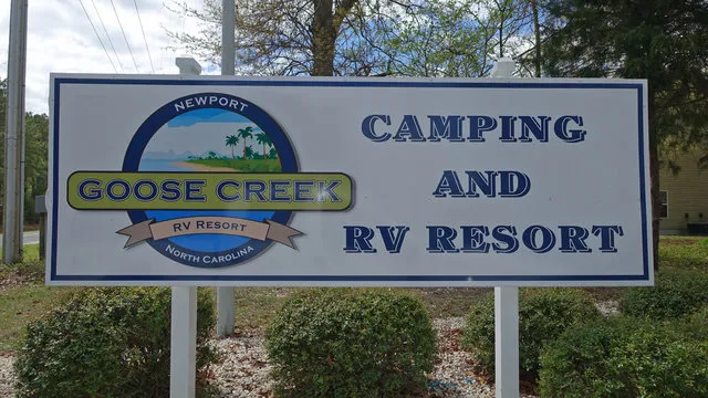 goose-creek-resort-rv-camping-resort-newport-avvua
