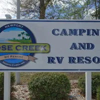 goose-creek-resort-rv-camping-resort-newport-avvua