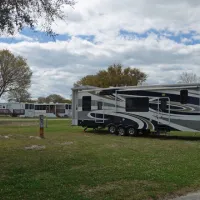 goose-creek-resort-rv-camping-resort-newport-fowr9
