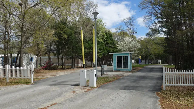 goose-creek-resort-rv-camping-resort-newport-u3ji6