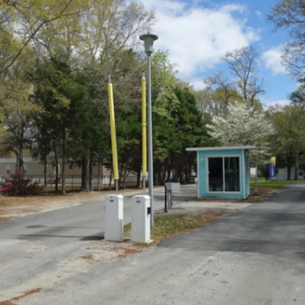 goose-creek-resort-rv-camping-resort-newport-u3ji6