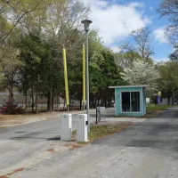 goose-creek-resort-rv-camping-resort-newport-u3ji6