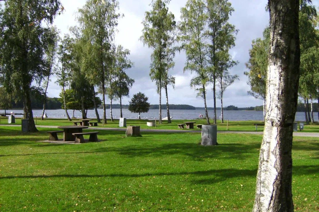 luhrsjobadens-camping-hastveda-0spij