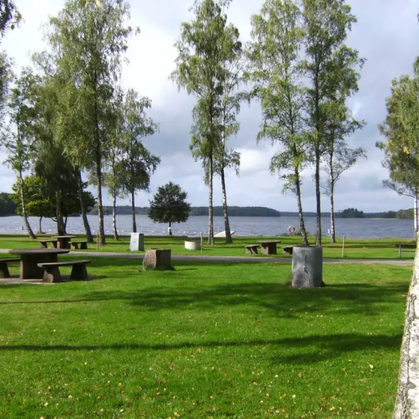luhrsjobadens-camping-hastveda-0spij