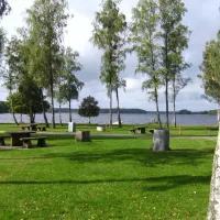luhrsjobadens-camping-hastveda-0spij