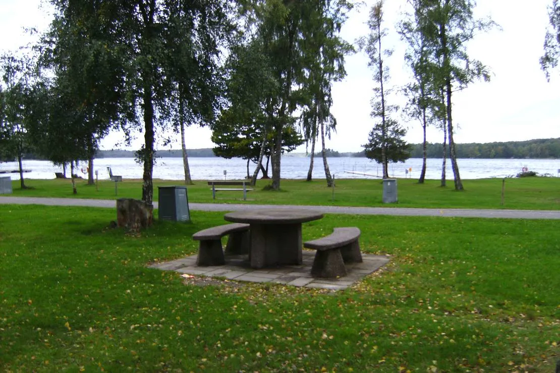 luhrsjobadens-camping-hastveda-flfe2