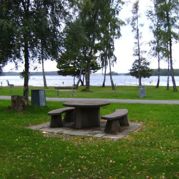 luhrsjobadens-camping-hastveda-flfe2