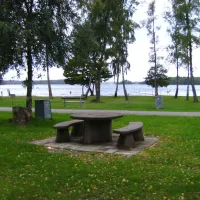 luhrsjobadens-camping-hastveda-flfe2