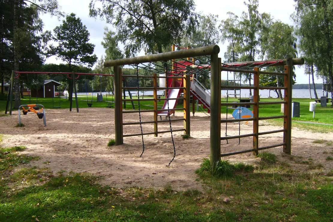luhrsjobadens-camping-hastveda-gprbm