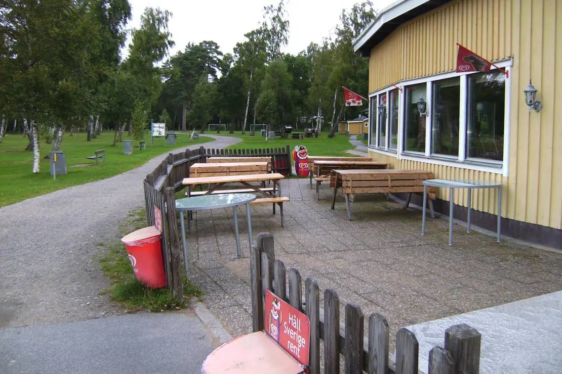 luhrsjobadens-camping-hastveda-ied4h