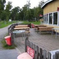 luhrsjobadens-camping-hastveda-ied4h