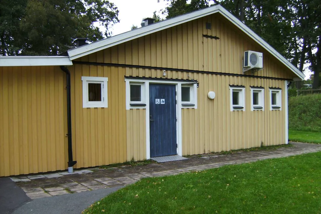 luhrsjobadens-camping-hastveda-pdpyg