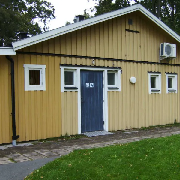 luhrsjobadens-camping-hastveda-pdpyg