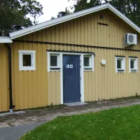luhrsjobadens-camping-hastveda-pdpyg