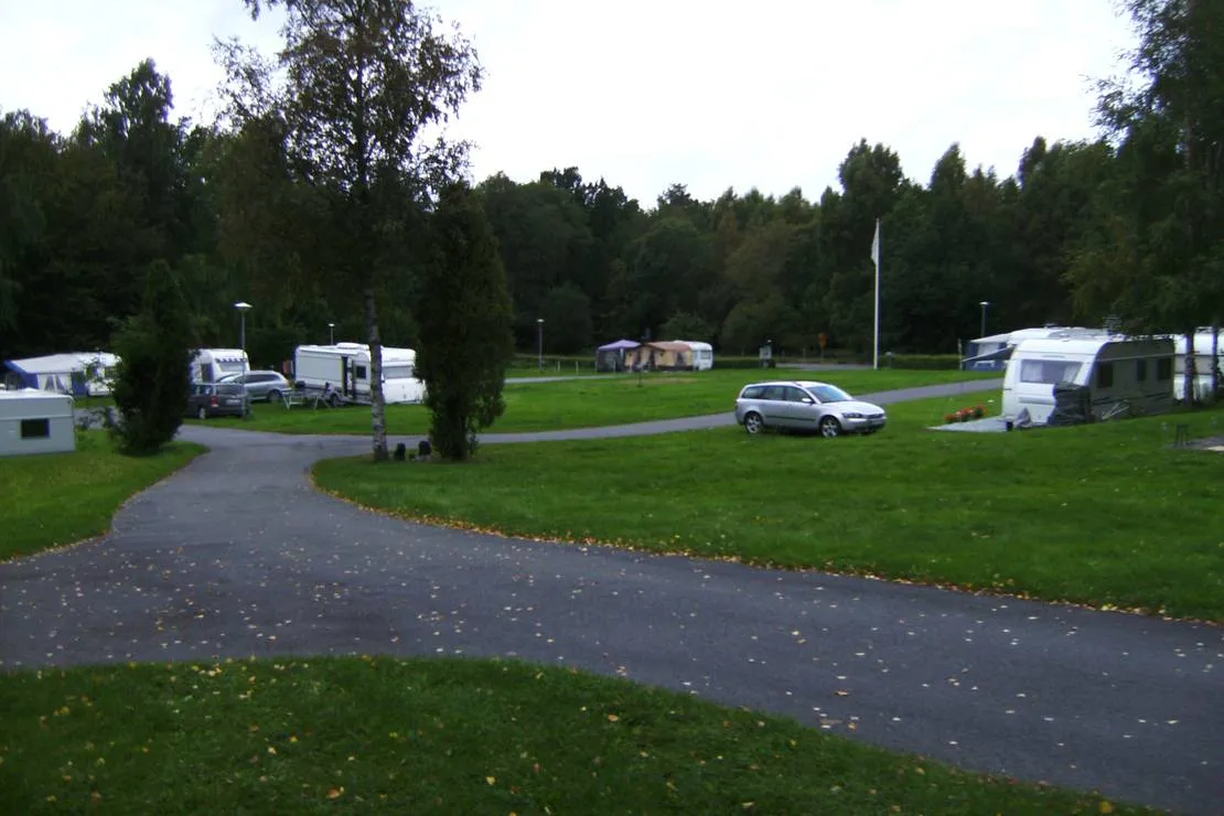 luhrsjobadens-camping-hastveda-xzdcq