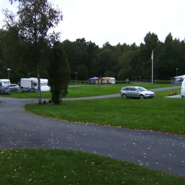 luhrsjobadens-camping-hastveda-xzdcq