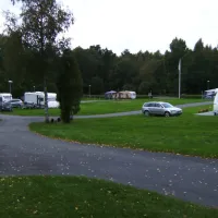 luhrsjobadens-camping-hastveda-xzdcq