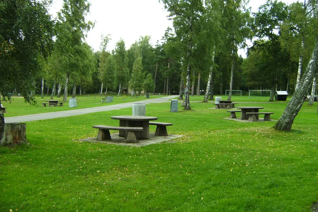 luhrsjobadens-camping-hastveda-ykdjn
