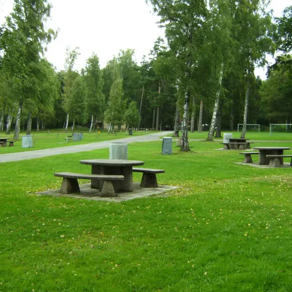 luhrsjobadens-camping-hastveda-ykdjn