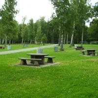luhrsjobadens-camping-hastveda-ykdjn