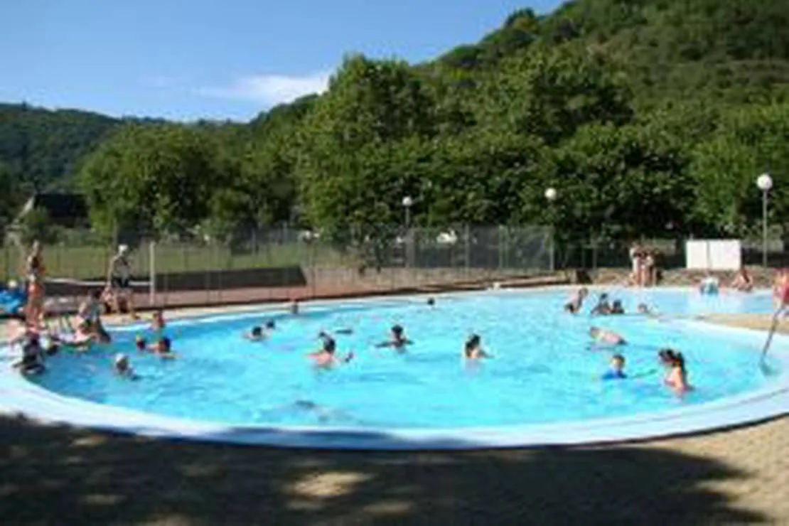 camping-la-riviere-saint-hippolyte-tbbgm