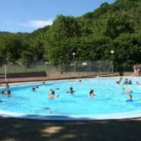 camping-la-riviere-saint-hippolyte-tbbgm