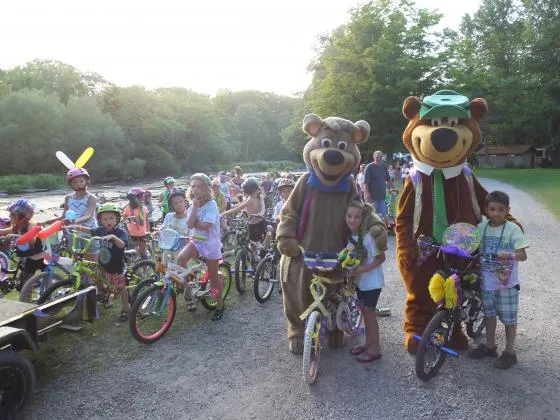 yogi-bears-jellystone-park-at-mexico-ny-mexico-omxyp