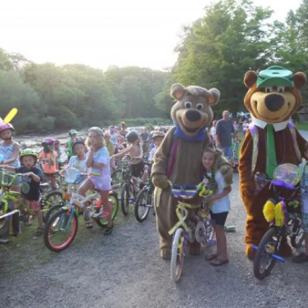 yogi-bears-jellystone-park-at-mexico-ny-mexico-omxyp