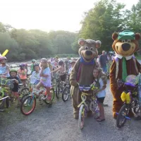 yogi-bears-jellystone-park-at-mexico-ny-mexico-omxyp