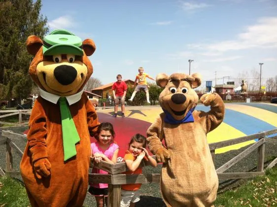yogi-bears-jellystone-park-at-mexico-ny-mexico-r8uog