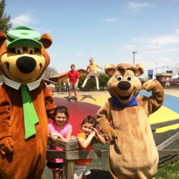 yogi-bears-jellystone-park-at-mexico-ny-mexico-r8uog