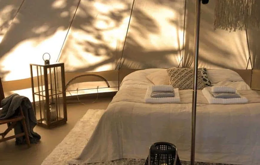 namndo-glamping-namdo-hlypz