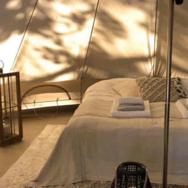 namndo-glamping-namdo-hlypz