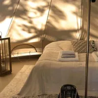 namndo-glamping-namdo-hlypz